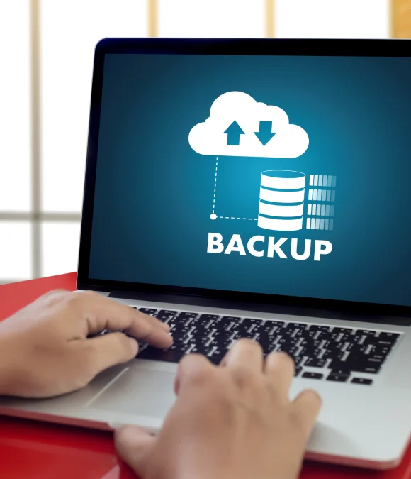 Data Recovery Services slider