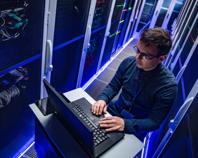 Service homepage (2)