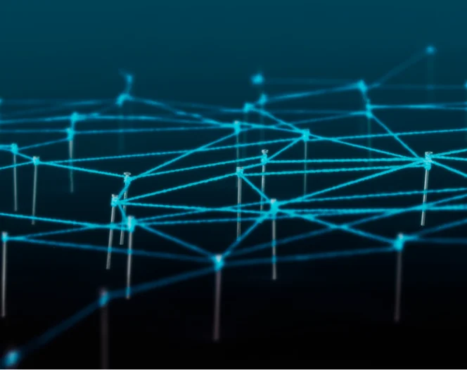 Technology Alignment