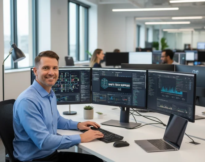 a02001c4 305a 4dde 85ad 16e521210e91