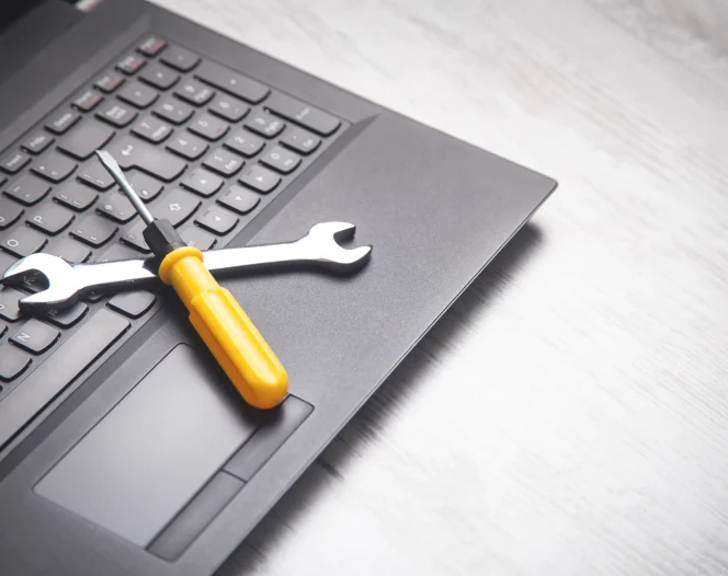 IT Services Built for Absecon, NJ Businesses and Homes