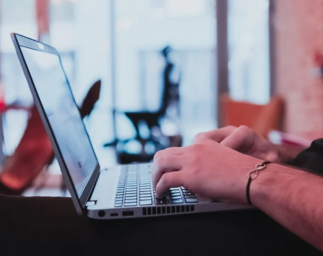 IT Services in Ventnor City, NJ