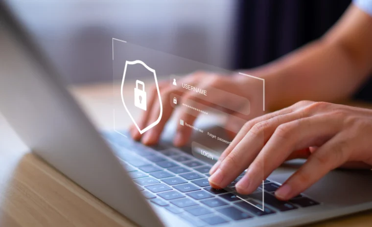 Insights & Updates on IT Support and Services Blog
